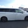 nissan elgrand 2024 CFJ1802993 image 5