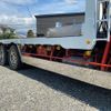 mitsubishi-fuso super-great 1997 CFJ1754369 image 59