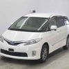 toyota estima-hybrid undefined -TOYOTA--Estima Hybrid AHR20W-7037701---TOYOTA--Estima Hybrid AHR20W-7037701- image 5