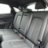 audi q3 2024 CFJ1552587 image 8