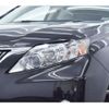 lexus rx 2011 -LEXUS--Lexus RX DBA-AGL10W--AGL10-2411974---LEXUS--Lexus RX DBA-AGL10W--AGL10-2411974- image 36