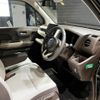 honda n-wgn 2020 quick_quick_JH3_JH3-1027173 image 11