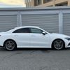 mercedes-benz cla-class 2022 -MERCEDES-BENZ--Benz CLA 3DA-118312M--W1K1183122N261532---MERCEDES-BENZ--Benz CLA 3DA-118312M--W1K1183122N261532- image 19