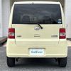 daihatsu move-conte 2014 -DAIHATSU--Move Conte DBA-L575S--L575S-0208136---DAIHATSU--Move Conte DBA-L575S--L575S-0208136- image 15