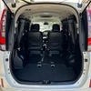 toyota noah 2016 quick_quick_ZWR80G_ZWR80-0212759 image 18