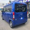 honda n-van 2023 -HONDA 【名変中 】--N VAN JJ1--6005305---HONDA 【名変中 】--N VAN JJ1--6005305- image 26