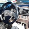 toyota iq 2009 -TOYOTA--iQ DBA-NGJ10--NGJ10-6000552---TOYOTA--iQ DBA-NGJ10--NGJ10-6000552- image 12