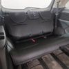 honda odyssey 2016 -HONDA--Odyssey DBA-RC1--RC1-1120134---HONDA--Odyssey DBA-RC1--RC1-1120134- image 7