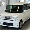 toyota pixis-space 2012 -TOYOTA--Pixis Space L575A-0011806---TOYOTA--Pixis Space L575A-0011806- image 1