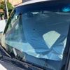 honda n-box 2017 CFJ1643830 image 2
