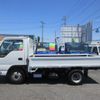 isuzu elf-truck 2020 -ISUZU--Elf 2RG-NJR88A--NJR88-7002985---ISUZU--Elf 2RG-NJR88A--NJR88-7002985- image 5