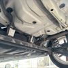 daihatsu tanto 2012 CFJ1841590 image 53