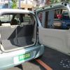 daihatsu move 2009 CFJ1765865 image 11