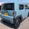 daihatsu taft 2025 -DAIHATSU 【函館 580ﾄ1494】--Taft LA910S--0063241---DAIHATSU 【函館 580ﾄ1494】--Taft LA910S--0063241- image 27