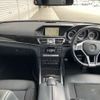 mercedes-benz e-class 2014 -MERCEDES-BENZ--Benz E Class RBA-212036C--WDD2120362A991075---MERCEDES-BENZ--Benz E Class RBA-212036C--WDD2120362A991075- image 2