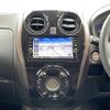 nissan note 2017 -NISSAN--Note DAA-HE12--HE12-092564---NISSAN--Note DAA-HE12--HE12-092564- image 8