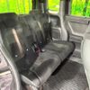 honda n-box 2017 CFJ1788049 image 9