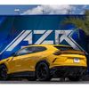 lamborghini lamborghini-urus 2021 -LAMBORGHINI--Lamborghini Urus 7BA-ZLDHU--ZPBEA1ZL5MLA14334---LAMBORGHINI--Lamborghini Urus 7BA-ZLDHU--ZPBEA1ZL5MLA14334- image 3