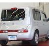 nissan cube 2016 -NISSAN--Cube DBA-Z12--Z12-316069---NISSAN--Cube DBA-Z12--Z12-316069- image 42