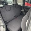 suzuki spacia 2020 -SUZUKI--Spacia DAA-MK53S--MK53S-250099---SUZUKI--Spacia DAA-MK53S--MK53S-250099- image 7