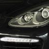 porsche cayenne 2011 -PORSCHE 【広島 387ﾆ358】--Porsche Cayenne 92AM5502--CLA03037---PORSCHE 【広島 387ﾆ358】--Porsche Cayenne 92AM5502--CLA03037- image 4