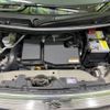 suzuki spacia 2014 -SUZUKI--Spacia DBA-MK32S--MK32S-515797---SUZUKI--Spacia DBA-MK32S--MK32S-515797- image 18
