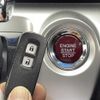 honda n-wgn 2015 -HONDA--N WGN DBA-JH1--JH1-1111411---HONDA--N WGN DBA-JH1--JH1-1111411- image 24