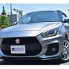 suzuki swift 2019 -SUZUKI 【横浜 331 5162】--Swift CBA-ZC33S--ZC33S-119106---SUZUKI 【横浜 331 5162】--Swift CBA-ZC33S--ZC33S-119106- image 10