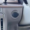 suzuki alto-lapin 2017 CFJ1702836 image 11