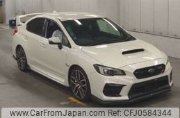 subaru wrx 2020 -SUBARU--WRX CBA-VAB--VAB-035220---SUBARU--WRX CBA-VAB--VAB-035220-