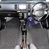 suzuki alto-works 2017 CFJ1672531 image 2
