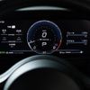 maserati maserati-others 2022 quick_quick_MC30_ZAMBX24C000397359 image 9