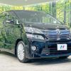 toyota vellfire 2012 quick_quick_ANH20W_ANH20-8227491 image 17