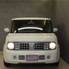 nissan cube 2005 TE015 image 23