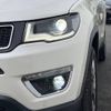 jeep compass 2018 -CHRYSLER--Jeep Compass ABA-M624--MCANJRCB9JFA20944---CHRYSLER--Jeep Compass ABA-M624--MCANJRCB9JFA20944- image 13