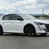 peugeot e-208 2023 CFJ1817275 image 20