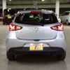 mazda demio 2018 -MAZDA--Demio 6BA-DJLFS--DJLFS-603173---MAZDA--Demio 6BA-DJLFS--DJLFS-603173- image 6