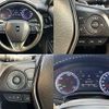 toyota crown 2019 -TOYOTA--Crown 6AA-AZSH20--AZSH20-1023319---TOYOTA--Crown 6AA-AZSH20--AZSH20-1023319- image 4