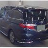 honda odyssey 2018 CFJ1810253 image 2