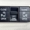 toyota sienta 2016 -TOYOTA--Sienta DBA-NSP170G--NSP170-7039324---TOYOTA--Sienta DBA-NSP170G--NSP170-7039324- image 6