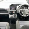 toyota noah 2015 CFJ1696838 image 16