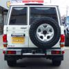toyota land-cruiser 2015 -TOYOTA--Land Cruiser GRJ76K--GRJ76-1006269---TOYOTA--Land Cruiser GRJ76K--GRJ76-1006269- image 13
