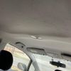 honda fit 2010 -HONDA--Fit DBA-GE6--GE6-1369180---HONDA--Fit DBA-GE6--GE6-1369180- image 15