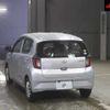 daihatsu mira-e-s 2019 -DAIHATSU--Mira e:s LA350S-0184635---DAIHATSU--Mira e:s LA350S-0184635- image 2