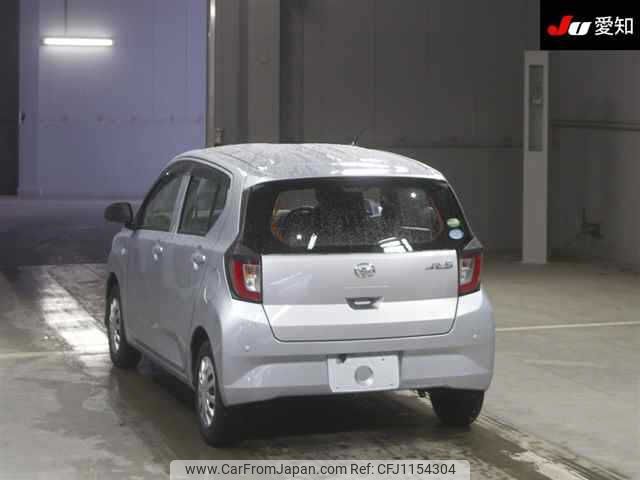 daihatsu mira-e-s 2019 -DAIHATSU--Mira e:s LA350S-0184635---DAIHATSU--Mira e:s LA350S-0184635- image 2