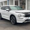 mitsubishi outlander-phev 2022 CFJ1644655 image 17