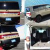 mitsubishi delica-d5 2008 -MITSUBISHI--Delica D5 CV5W--0110712---MITSUBISHI--Delica D5 CV5W--0110712- image 14