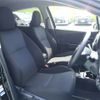 toyota vitz 2016 -TOYOTA--Vitz DBA-NSP130--NSP130-2239467---TOYOTA--Vitz DBA-NSP130--NSP130-2239467- image 9