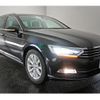 volkswagen passat-variant 2018 quick_quick_LDA-3CDFC_WVWZZZ3CZJE134286 image 13