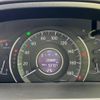 honda cr-v 2013 quick_quick_DBA-RM1_RM1-1200126 image 14